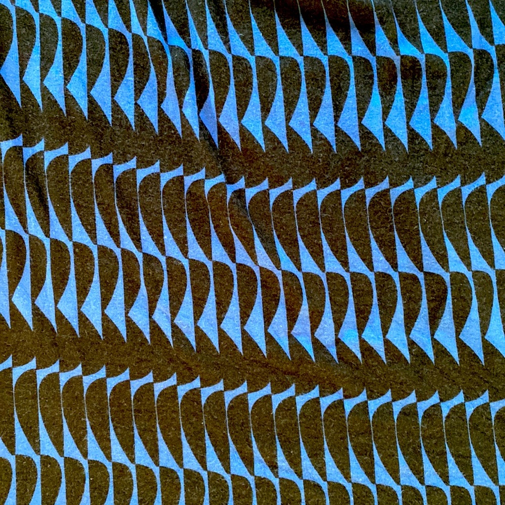 Halogen Sleeveless Top - image 3